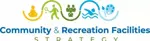 Community And Recreation Facilities Strategy Logo