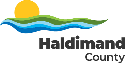 Covid 19 Information And Updates Haldimand County