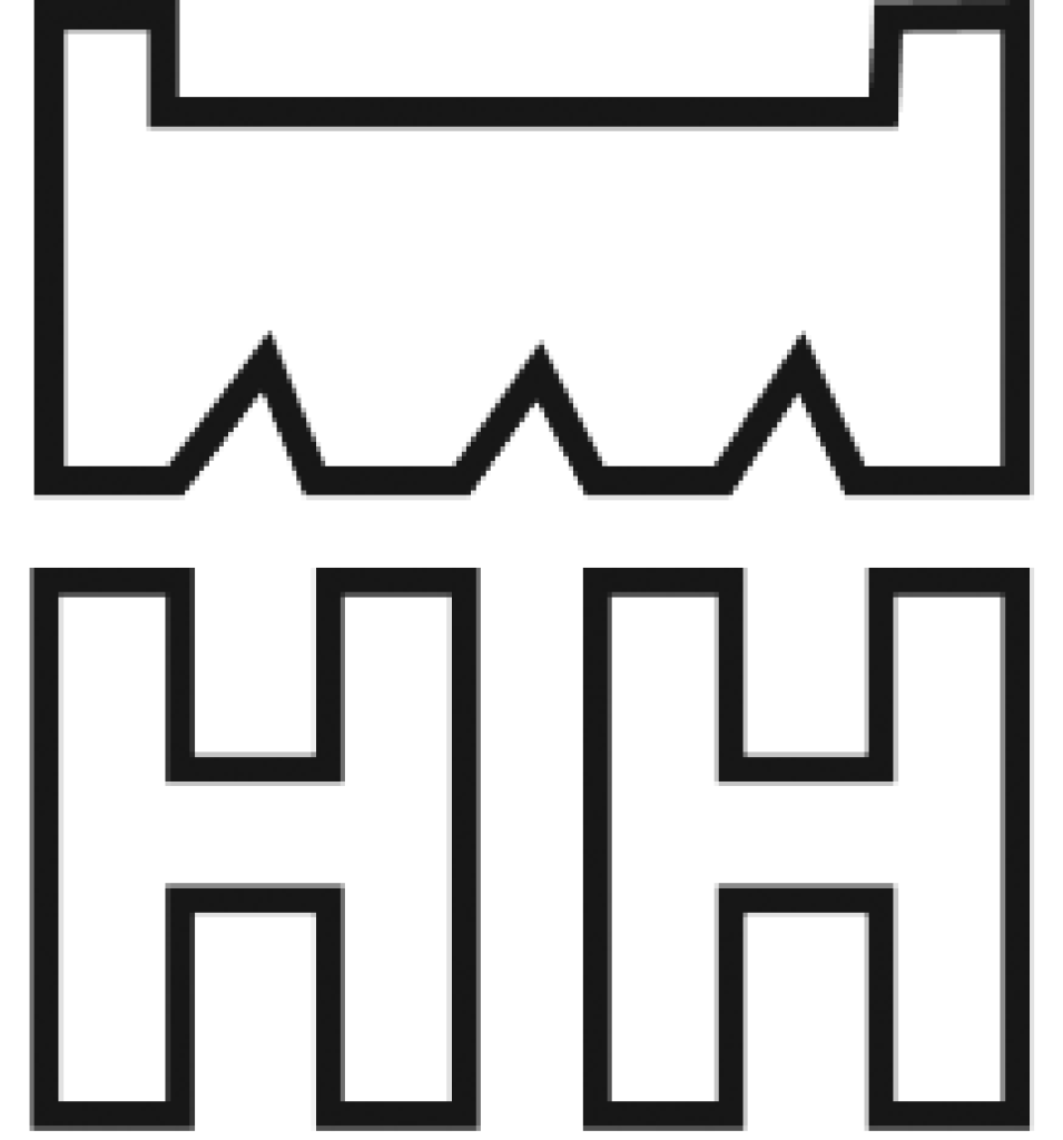Heritage Haldimand logo