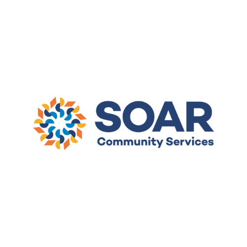 soar logo