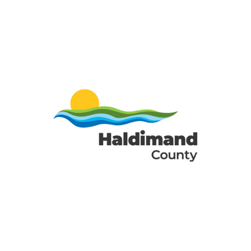 haldimand county